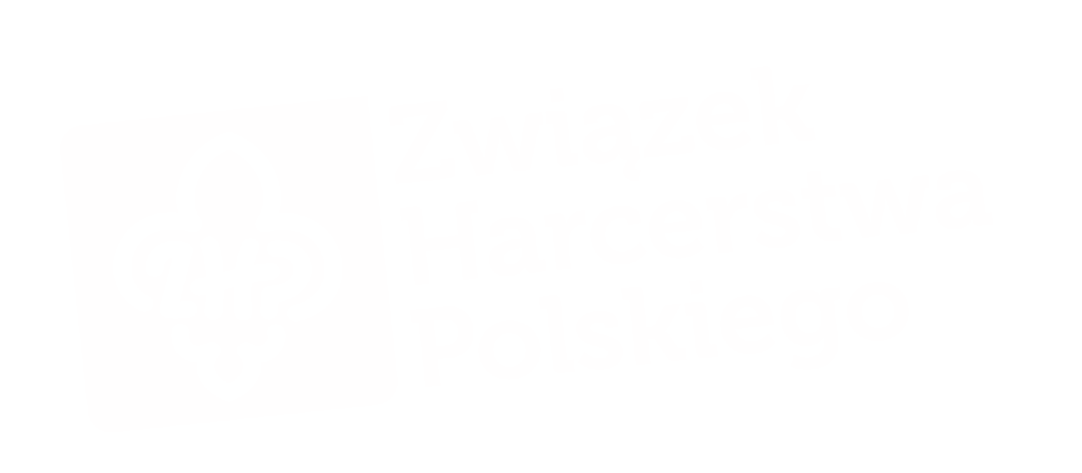 Związek Harcerstwa Polskiego