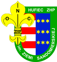 zhp logo zielone 220x220