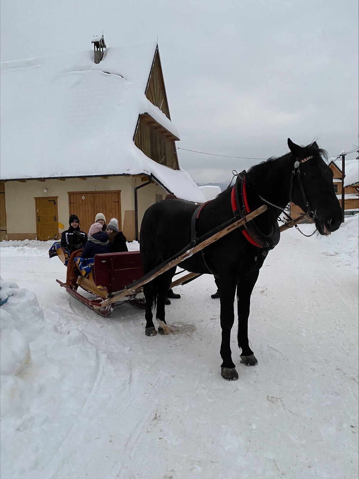 zimowisko_2023_215