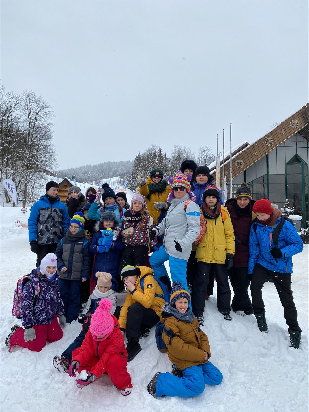 zimowisko_2023_218