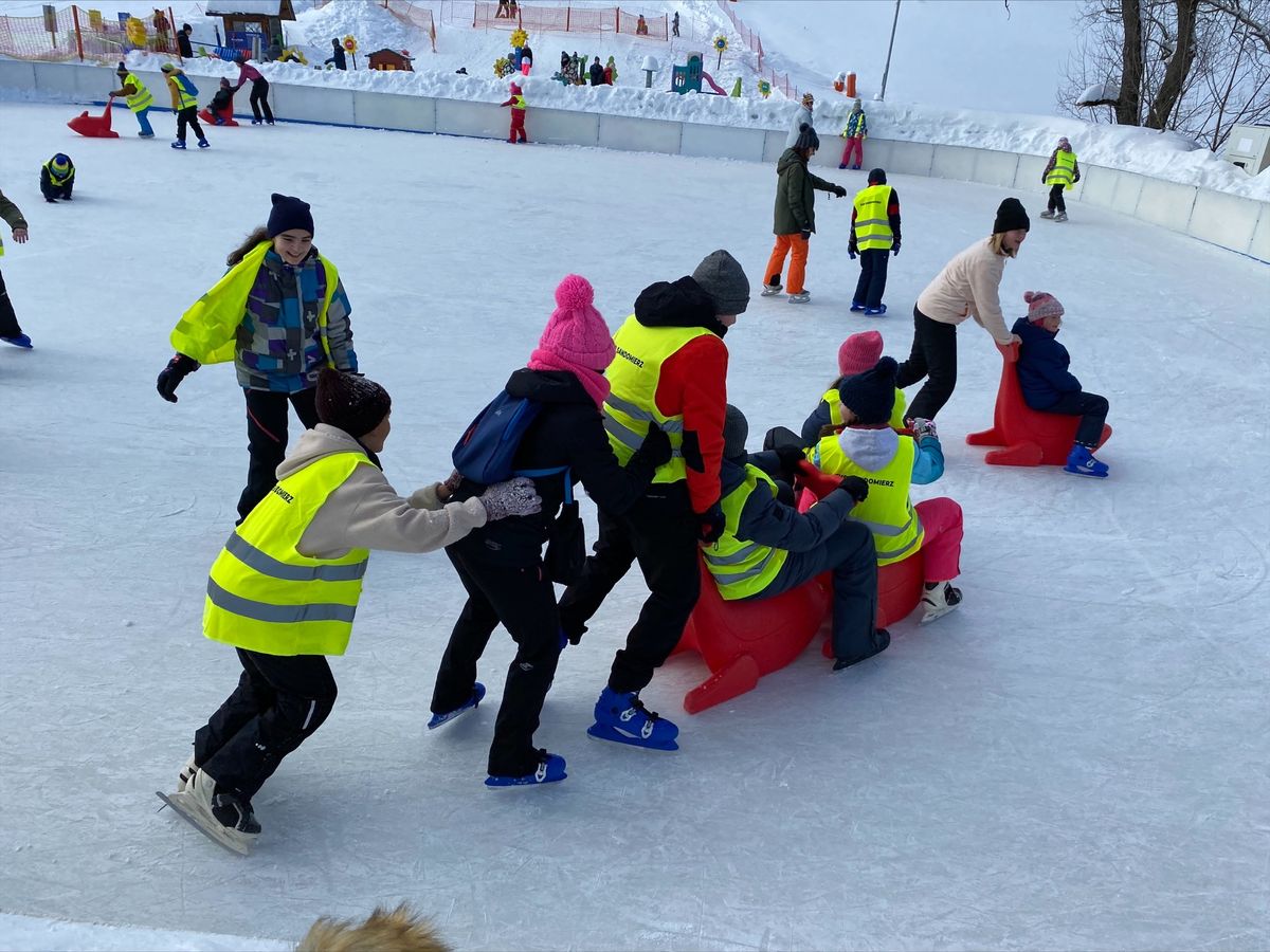 zimowisko_2023_262